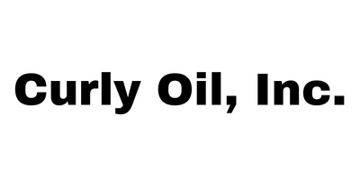 Curly-Oil-Inc.