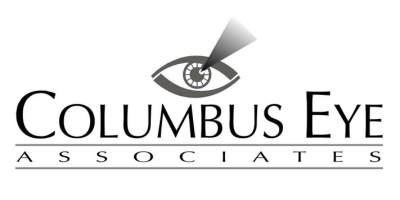 columbus eye assocs